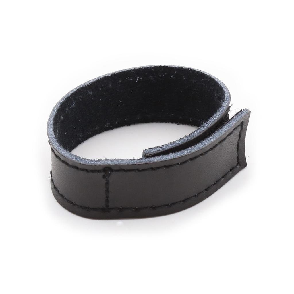 Adjustable Leather Penis Ring Harness Delay Ejaculation Semen Lock Ring Erotic Scrotal Restraint Sex Toys for Men Adult Products