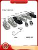 Automobile și motociclete – Echipamente și accesorii pentru bărci