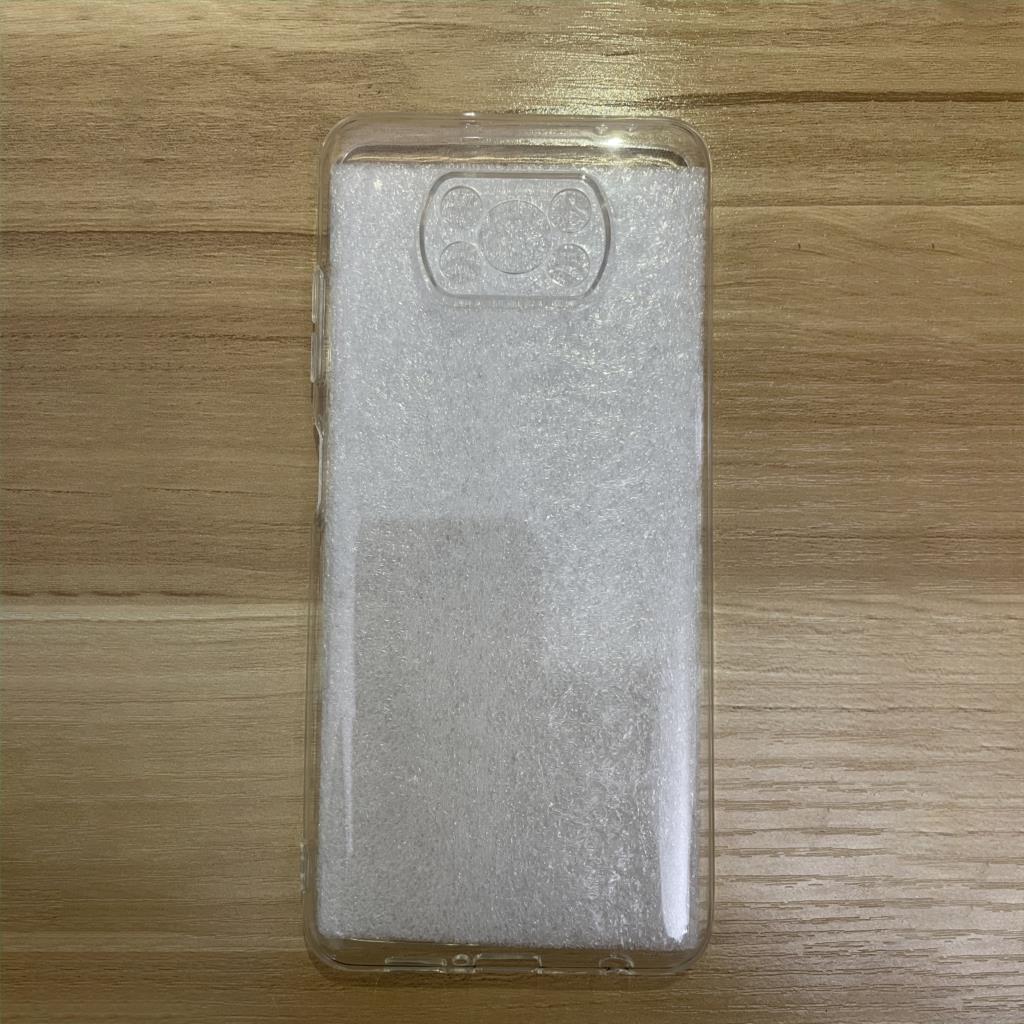 

Чехол для телефона Date a Live Tokisaki Kurumi Anime для Xiaomi Poco X3 NFC X3 Pro M3, мягкий силиконовый кристально прозрачный чехол Funda Shell Redmi note 7