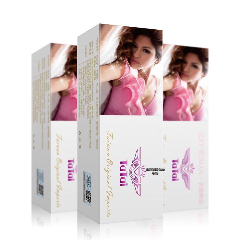 He She Love Women's Pleasure Gel Spray - Enhance Intimacy and Foreplay