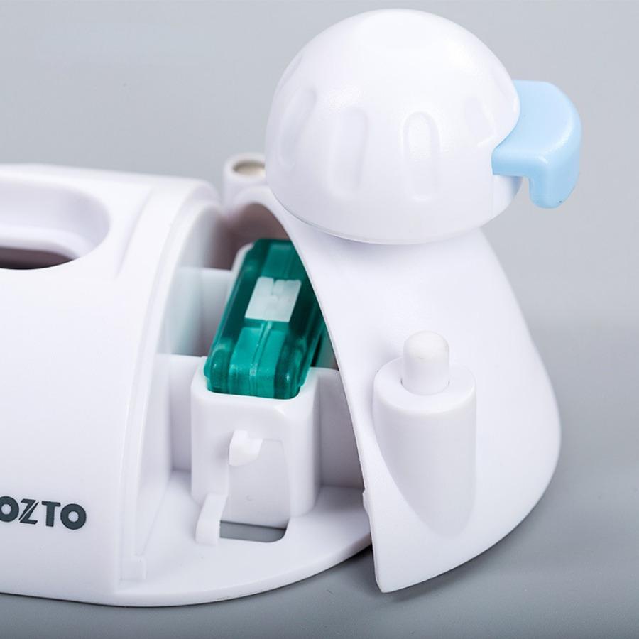 1PC Circle Cutter DIY Circle Cutter Art Craft Tools Paper Cutter Paper Cutter Office Supplies