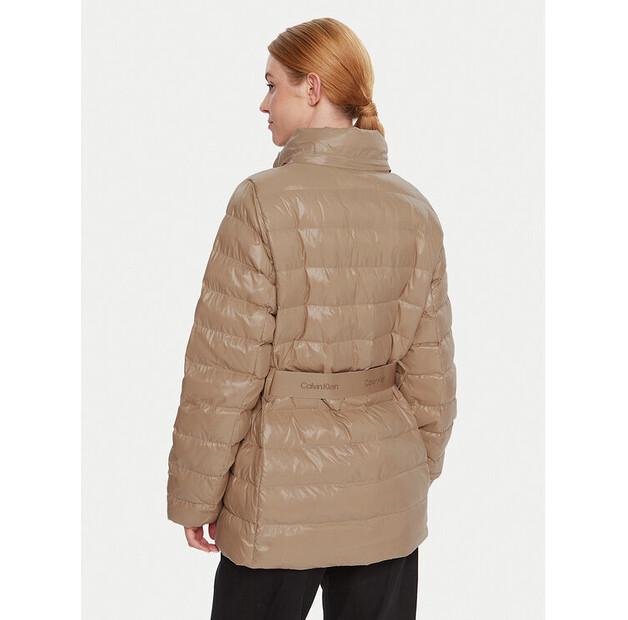 Куртка зимняя Calvin Klein LV044D542G