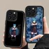 Capas para telemóveis – Para-choques para smartphones