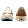 New Converse Chuck 70 Low Golf Le FLEUR* Darryl Dachshund A11675C