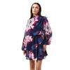 Ted Baker Womens/Ladies A-line Mini Dress