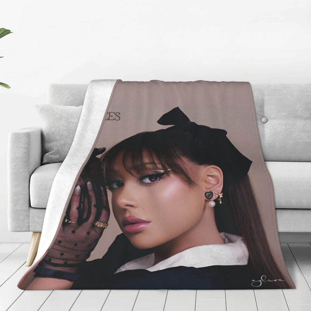 Super Soft Blankets Travel Office Ayliva Siner Cool (1) Throw Blanket Flannel Bedspread For Bedroom Funny Sofa Bed Cover