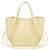 Balena Leather Purse