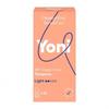 Yoni Tampons Light Small 16-Count