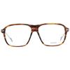 Men' Spectacle frame Locman LOCV003 58DEM