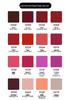 Jiugong 3rd Gen Tattoo Ink Set - 67 Safe Water-Based Colors