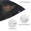 Home Decor Damon Salvatore Pillowcases Merch Pillow Cover Zippered Multi Size