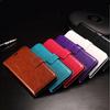 For Honor 9C Case Leather Magnetic Wallet Phone Bag Cases For Huawei Honor 9A 9S 9 A S 9X Pro Case Luxury Soft Silicone Flip Cover Fundas Coque Capa