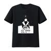 Nwt Slift French Heavy Metal Rock Band Music Vintage T Shirt Size S 4xl Vintage Washed Unisex Versatile Comfortable Breathable