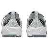 ASICS Gel Filimy Glacier Grey Unisex Sneakers Piedmont-Grey 1203A165-020