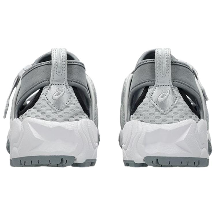 ASICS Gel Filimy Glacier Grey Unisex Sneakers Piedmont-Grey 1203A165-020