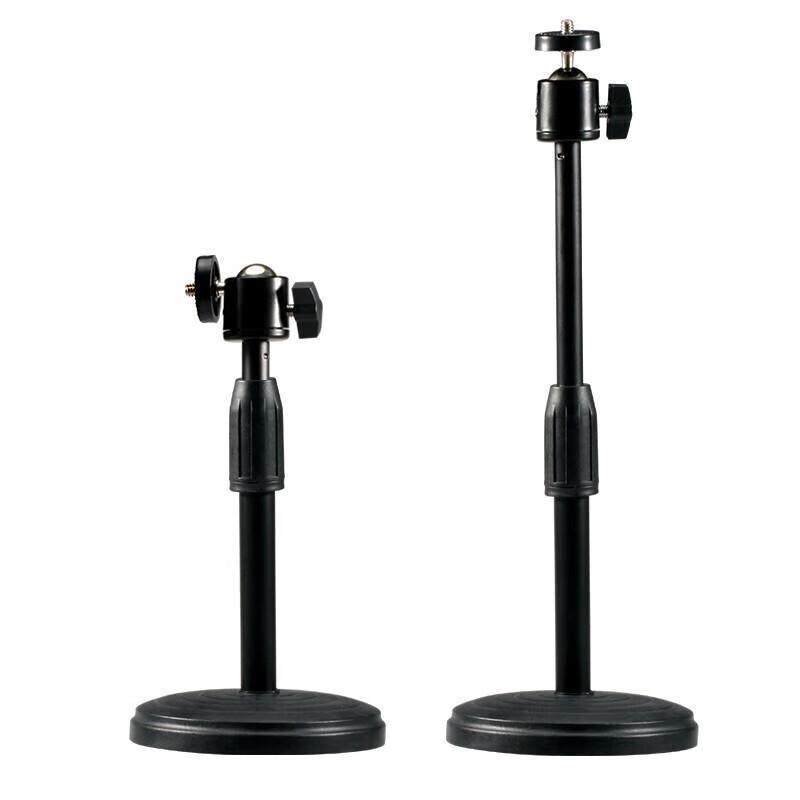 Aoni X6 Universal Desktop Camera Stand