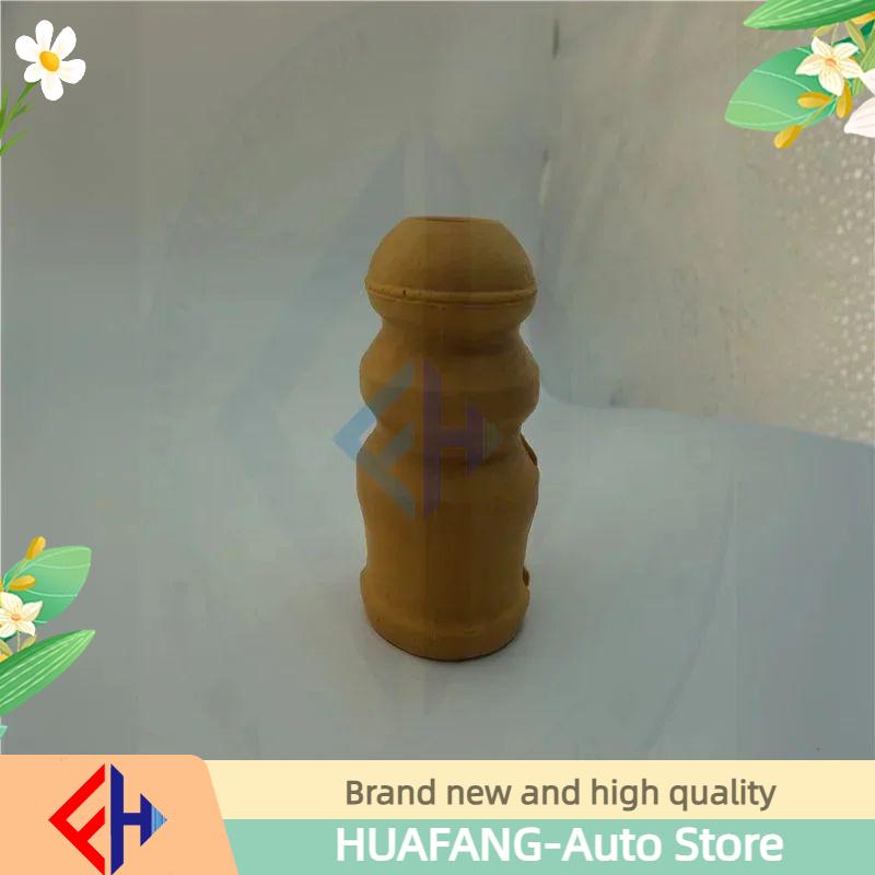 Original 4521008000 Rear Bumper Suspension Stopper Rexton Actyon Sports 2012+ High Quality 1 pcs