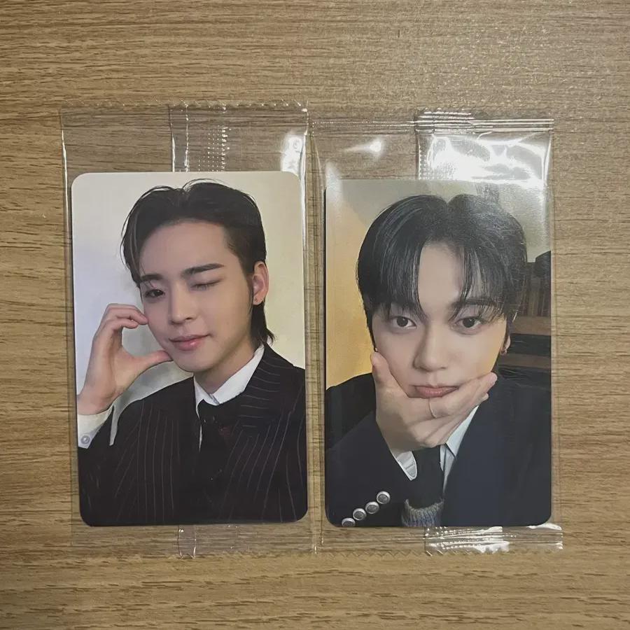 

Onf Ktwon4u Pre-order Benefit Bonus+unreleased Album