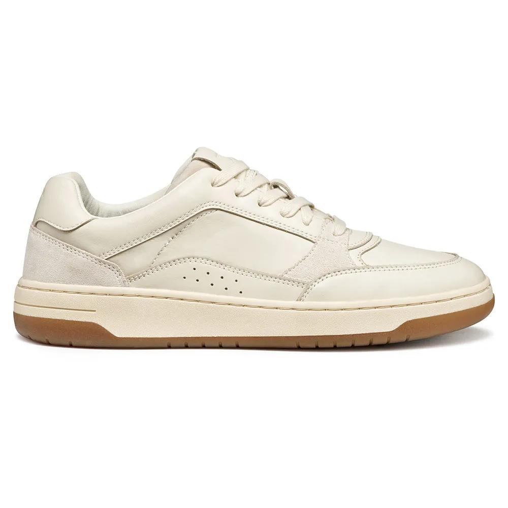 Geox Кросовки Sedral Court