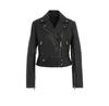 Coat 103901y6wl-z99