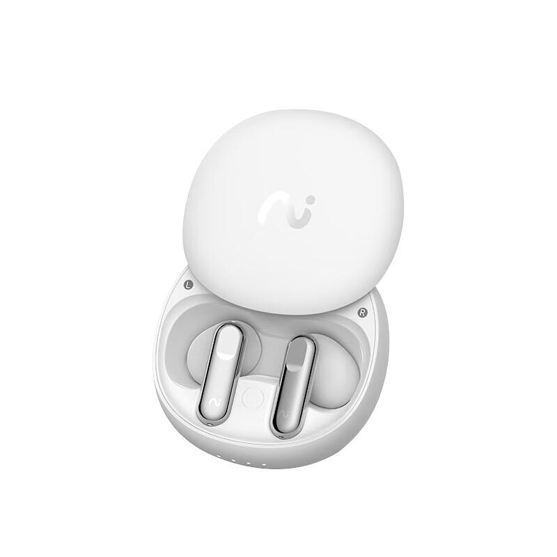 

iFLYBUDS 2 AI Noise-Cancelling Wireless Earbuds
