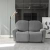 Spandex Recliner Cover Stretch Reclining Sofa Cover Elastic Relax Armchair Cover Recliner Couch Slipcover