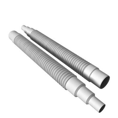 Multi-reduction Connector Fi 50 / 50,40,32 -250
