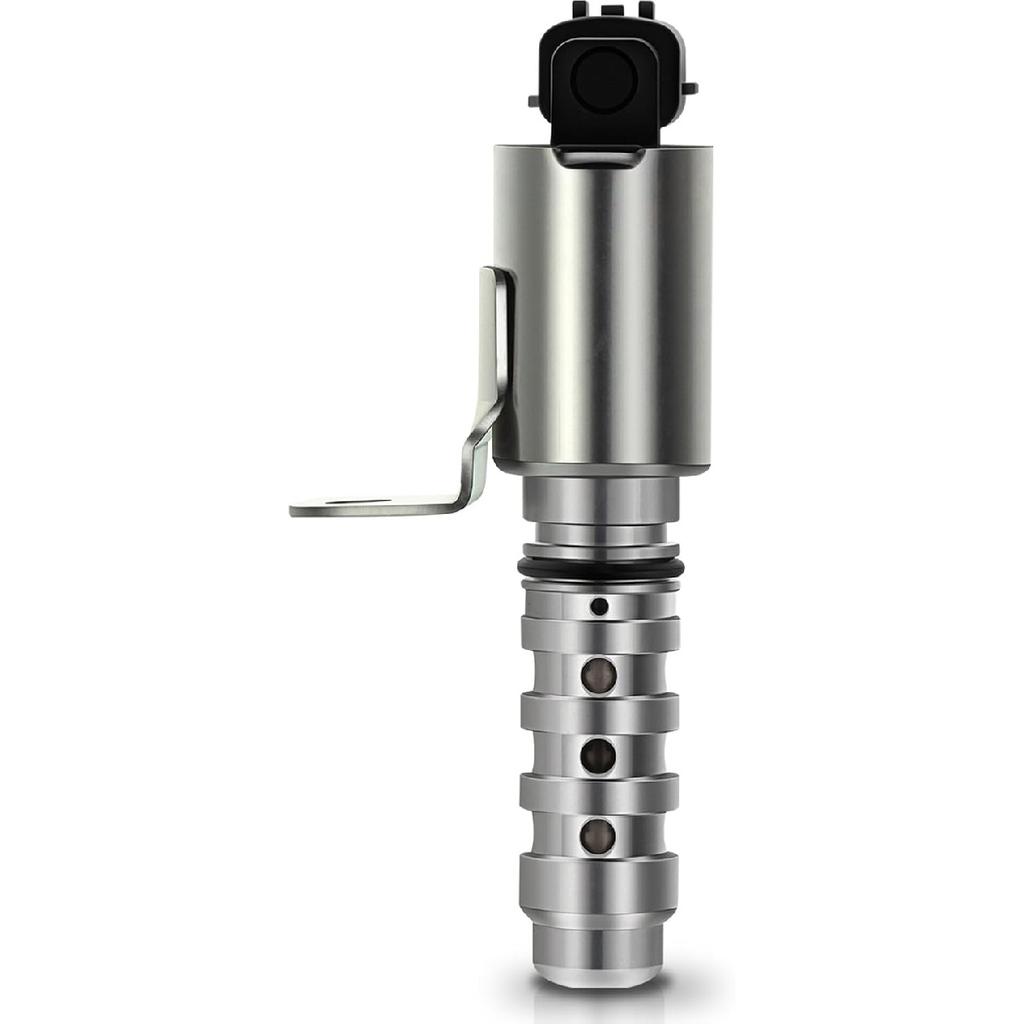 SCITOO 918-116 VVT Control Actuator Solenoid 2009-2013 for Nissan Cube 2013-2014 for Nissan NV200 2007-2012 for Nissan Sentra