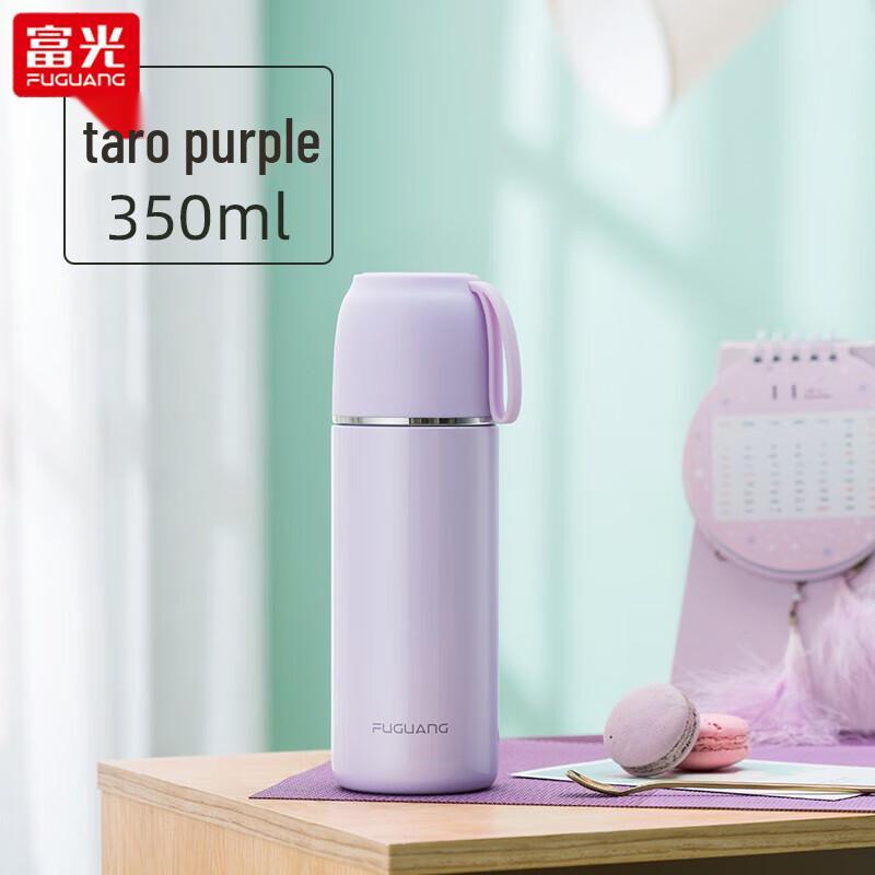 Fuguang FGZ2001 304 Stainless Steel Insulated Water Bottle