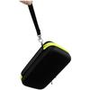 Tool Storage Box Compatible With Shaver Storage Case Portable Shock-Resistant EVA Case RB301 Tool Bags For Trimmer
