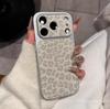 Capas para telemóveis – Para-choques para smartphones