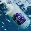 Botanic Repair Shampoo 400ML