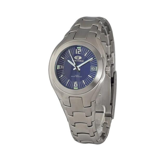 

Time Force TF2582M-02M часы