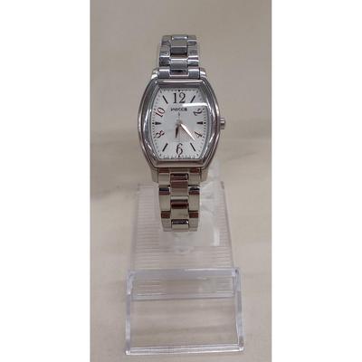Orologi da donna – Orologi al quarzo