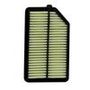 17220-55A-Z01 For Honda Series Air Filter Air Filter Element Air Grid