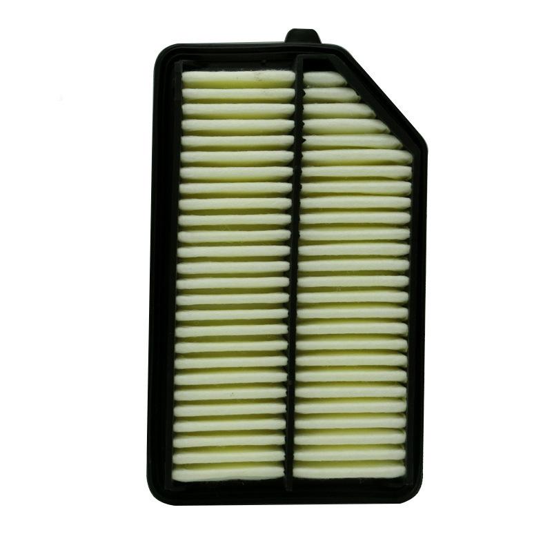 17220-55A-Z01 For Honda Series Air Filter Air Filter Element Air Grid