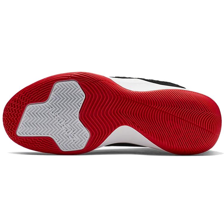 Air Jordan CP3.XII Pf 'Unfinished Business' CJ4275-006