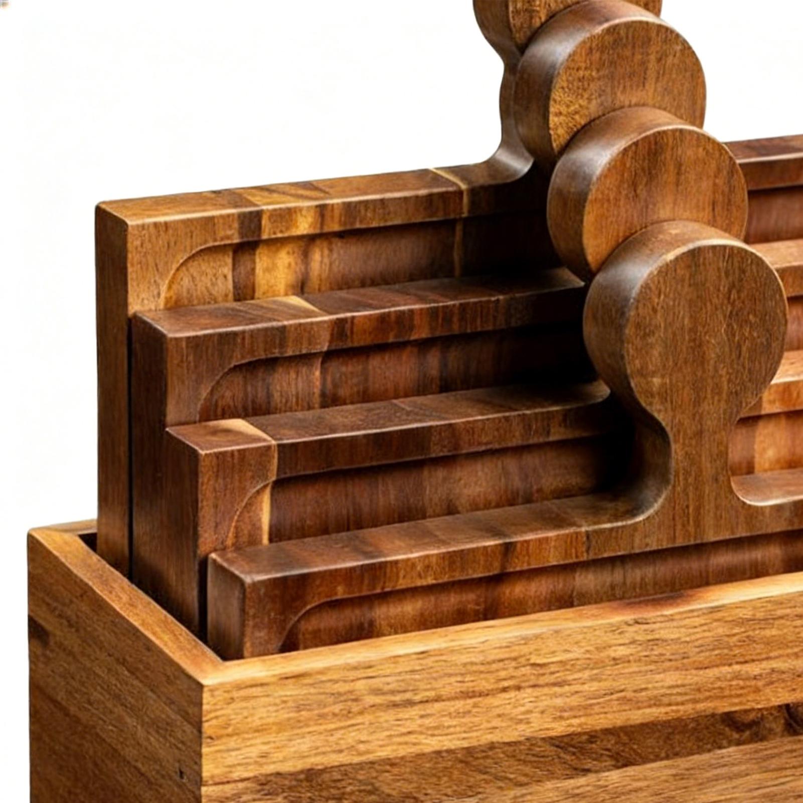 

Board For Charcuterie Kitchen Wooden Tray Charcuterie Cheese Serving Board For Cheese Cold Cuts Steak Fruits Nuts Family China Mainland