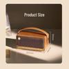 Edifier M285 Retro Bluetooth Desktop Speaker (CN version)