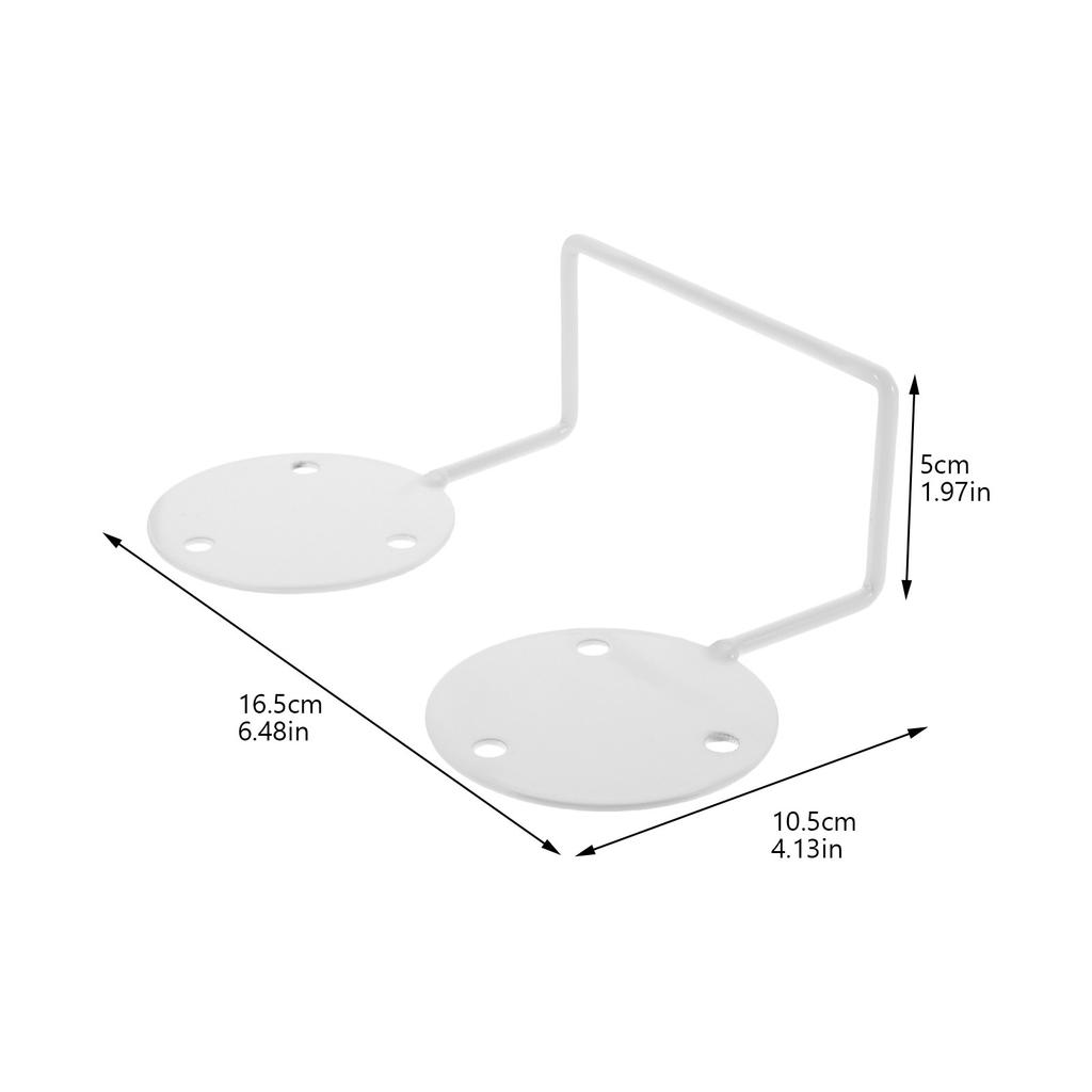 4 Pezzi Fermo Scivolamento Materasso Barra di Fissaggio in Metallo Deflettore Antiscivolo Supporto Materasso Antiscivolo Fissaggio Telaio Letto Accessorio Biancheria da Letto