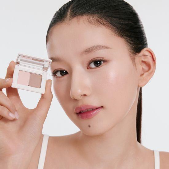 VDL Eye Stain Essential Shadow Duo