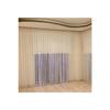Matte Rotary Floor Ghost Tulle 1/3 Frequent Pleated Tulle Curtain Skirt Kurştu Kırışmaz500 X 250