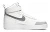 Nike Air Force 1 High 'Under Construction White' CQ0449-100