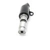 Engine Camshaft Variable Valve Timing Solenoid Valve For Hyundai Santa Fe For Kia Optima Rondo 2.7L  243563E000 24356-3E000