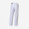 New Balance Uni Nbsc Fleece Wide Pants Nbmld41823   16  Light Gray