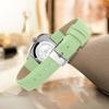 BEN NEVIS Analog Quartz Leather Women's Watch, Waterproof, Ultra-Thin, Strap, Slim, Simple, Stylish, Casual.