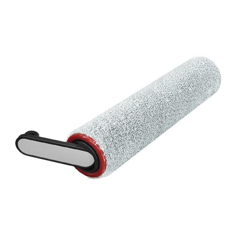 ABBY-4X For Dreame M13 Beta H12 Pro H12 PRO Plus Washing Floor Machine Vacuum Cleaner Accessories Roller Brush