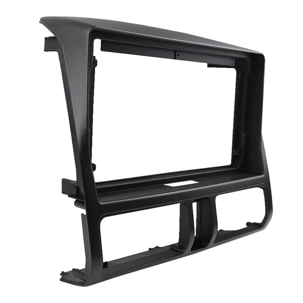 buy-9-inch-2-din-car-stereo-radio-fascia-frame-for-honda-crv-2002-2006