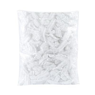 Disposable Elastic Food Preservation Covers - Cling Film Bowl Covers for Home Use