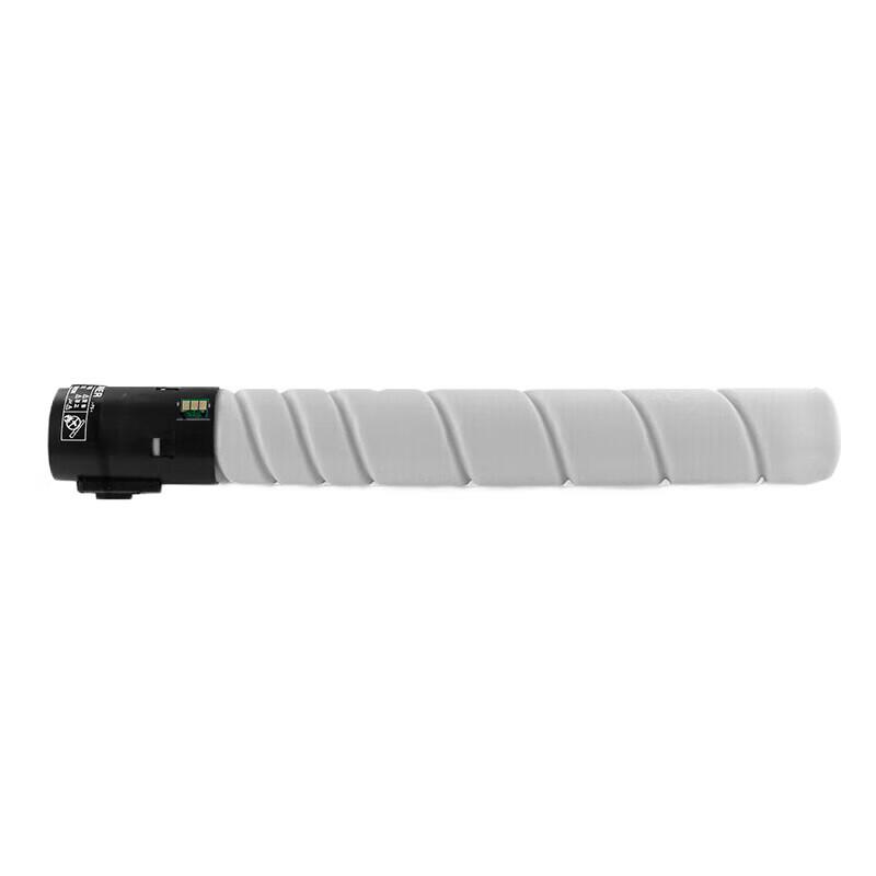 Jingcheng TN5229 Black Toner Cartridge Compatible with Hanguang Lianchuang HGFC5229 HGFC5266 HGFC5229 Multifunction Printer Toner Cartridge